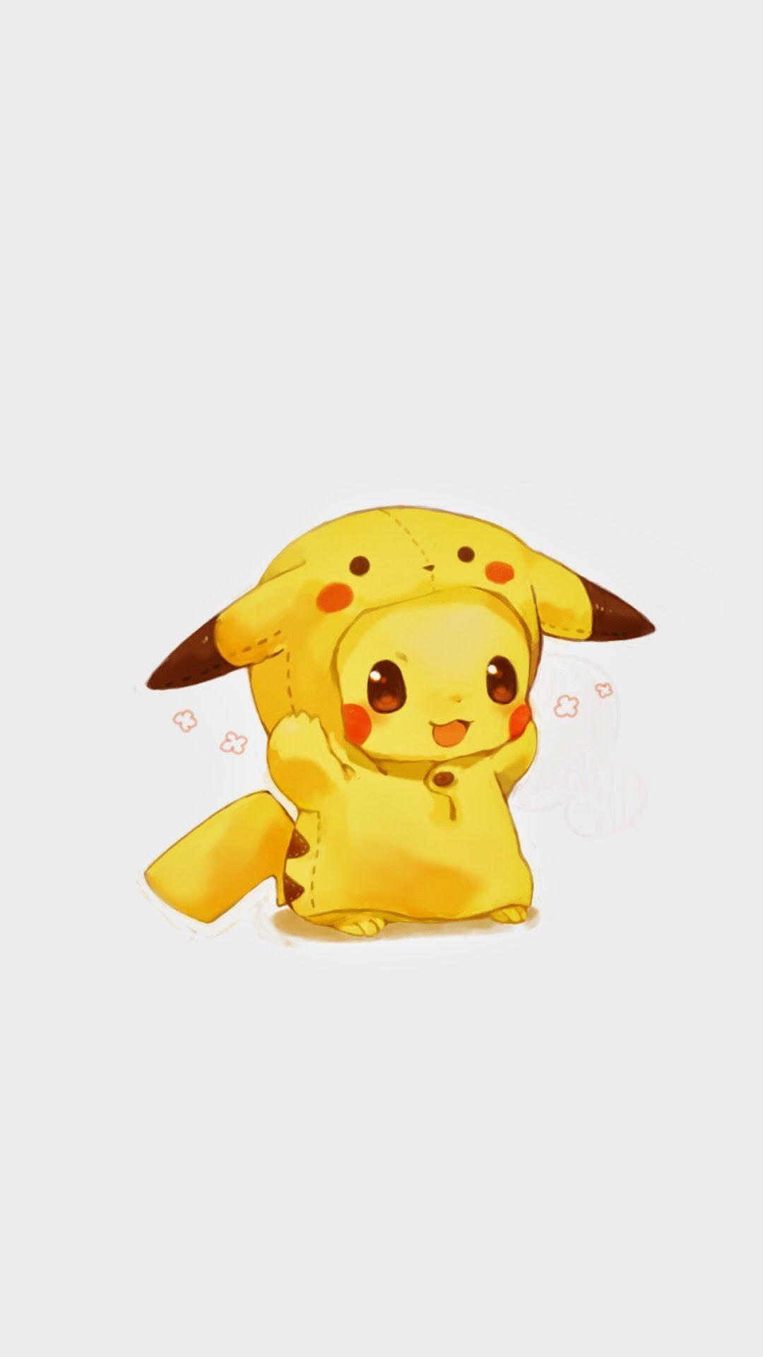 Cutest Pikachu Wallpaper.jpg