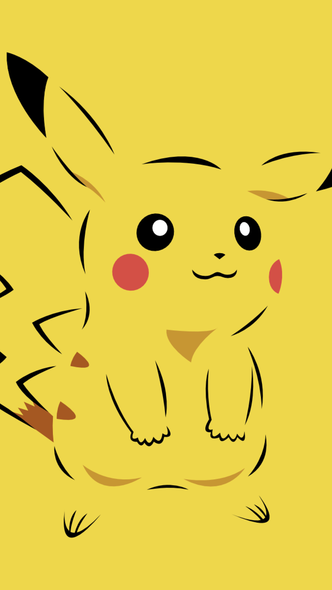 Cutest Pikachu image.png