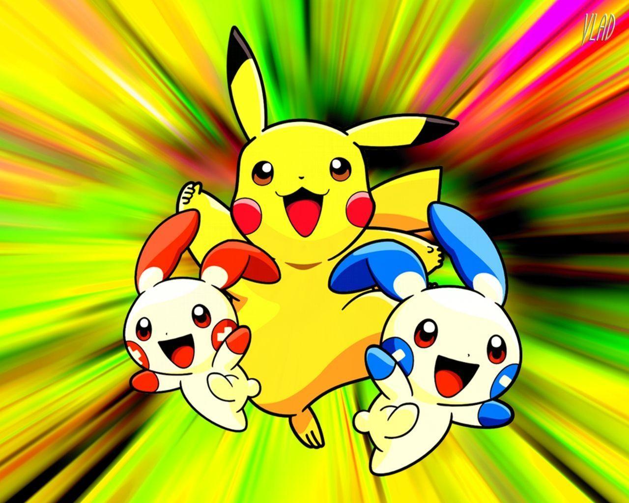 Cutest Pikachu pics.jpg