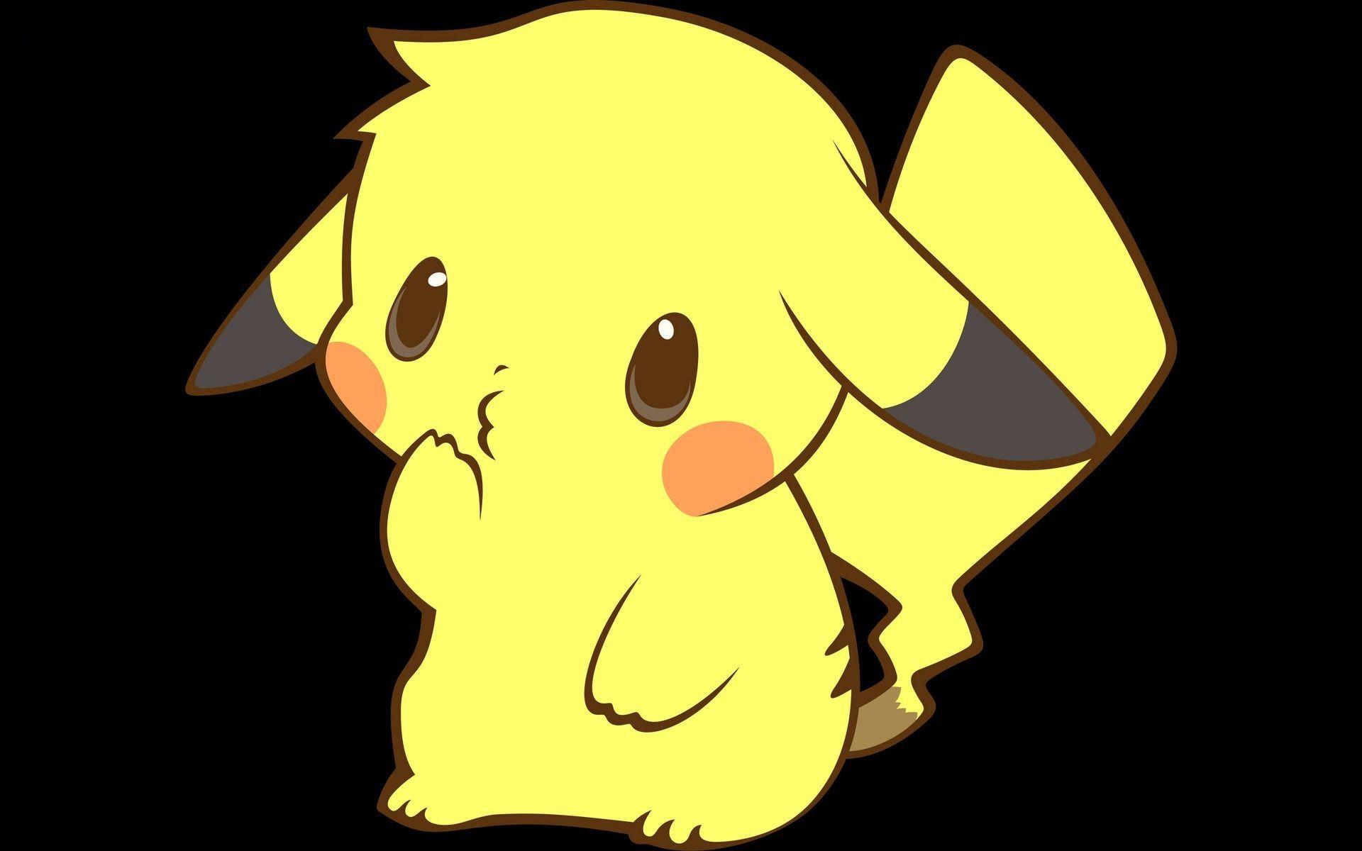 Cutest Pikachu pic.jpg