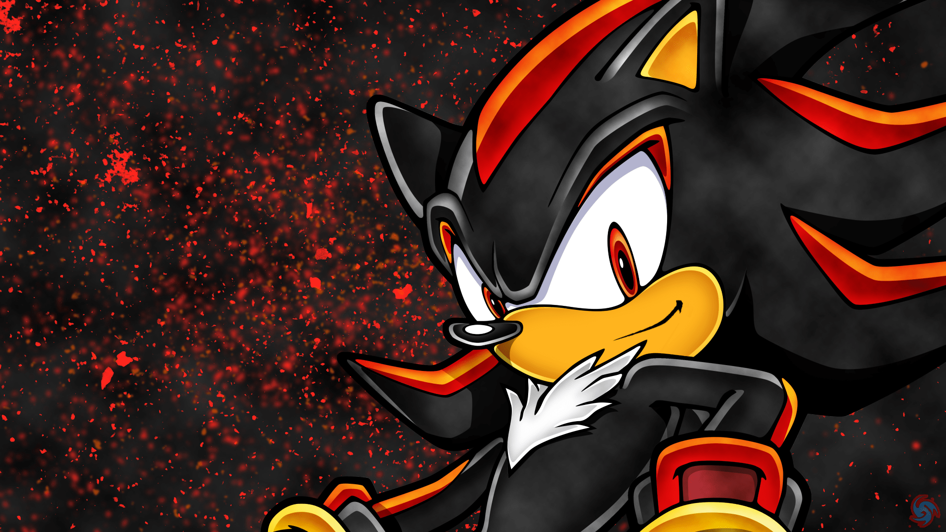 Shadow the Hedgehog pictures.png