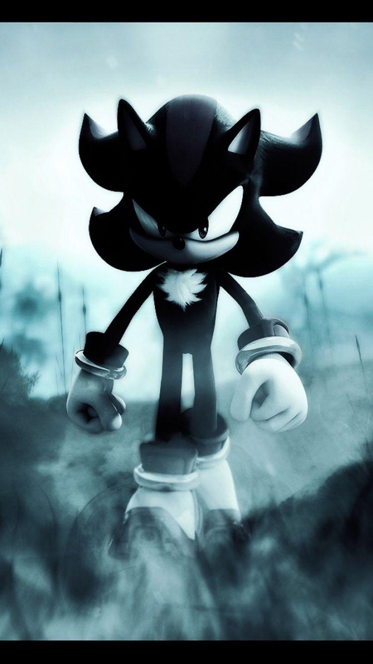 Shadow the Hedgehog picture.jpg