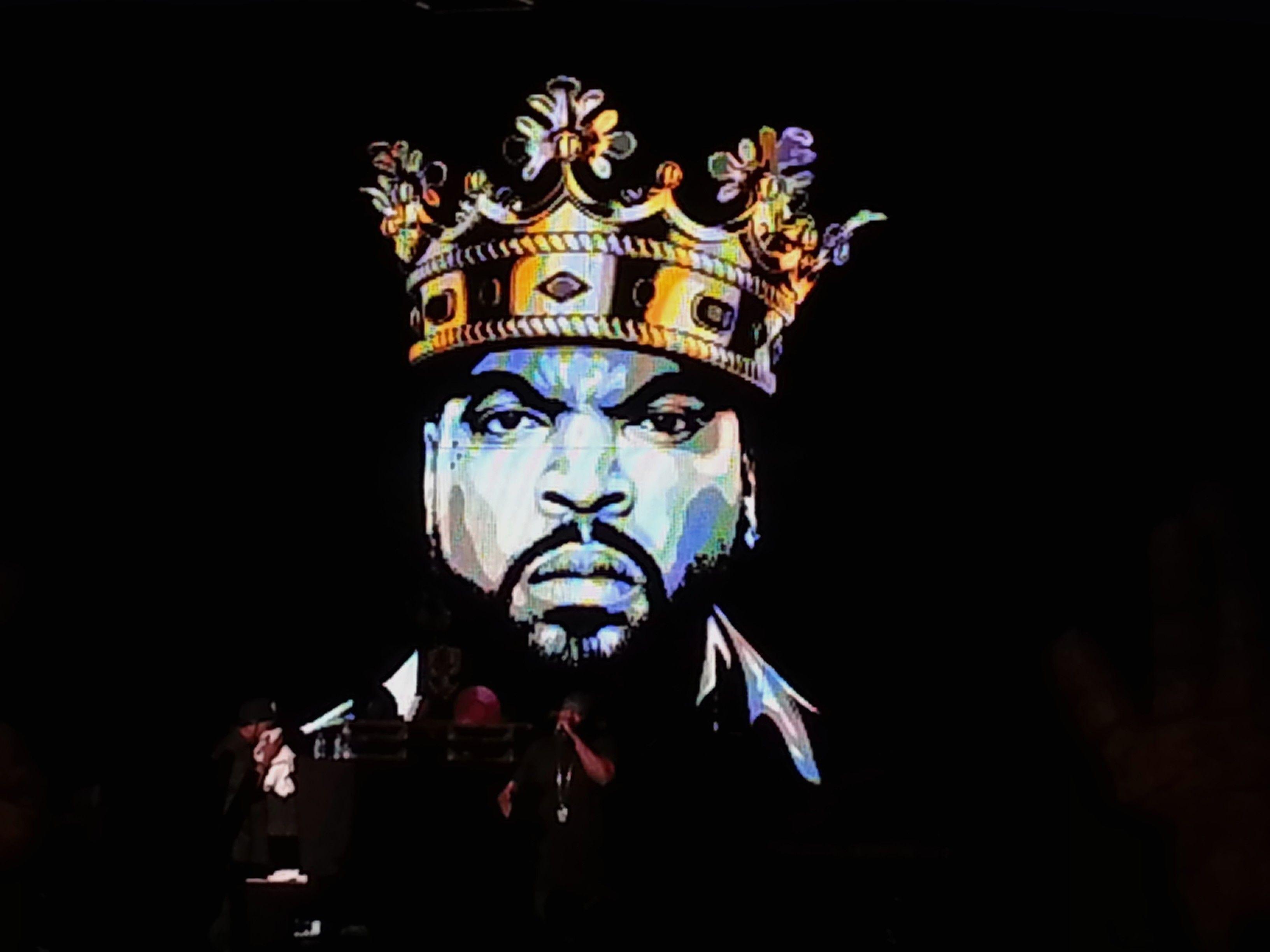 Ice Cube wallpaper.jpg