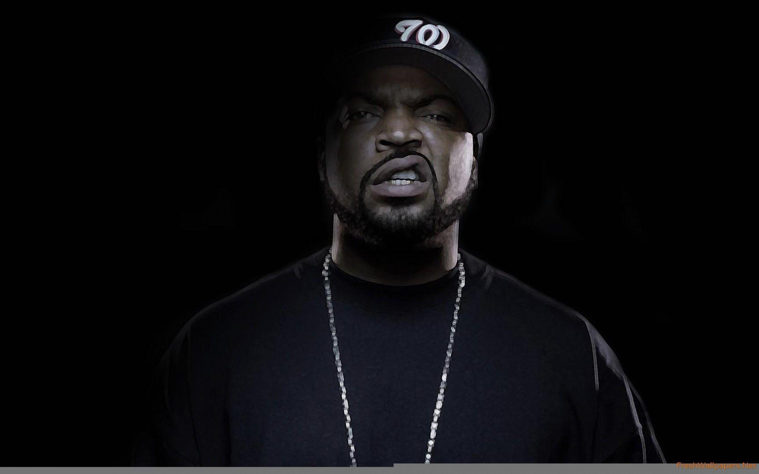 Ice Cube picture.jpg