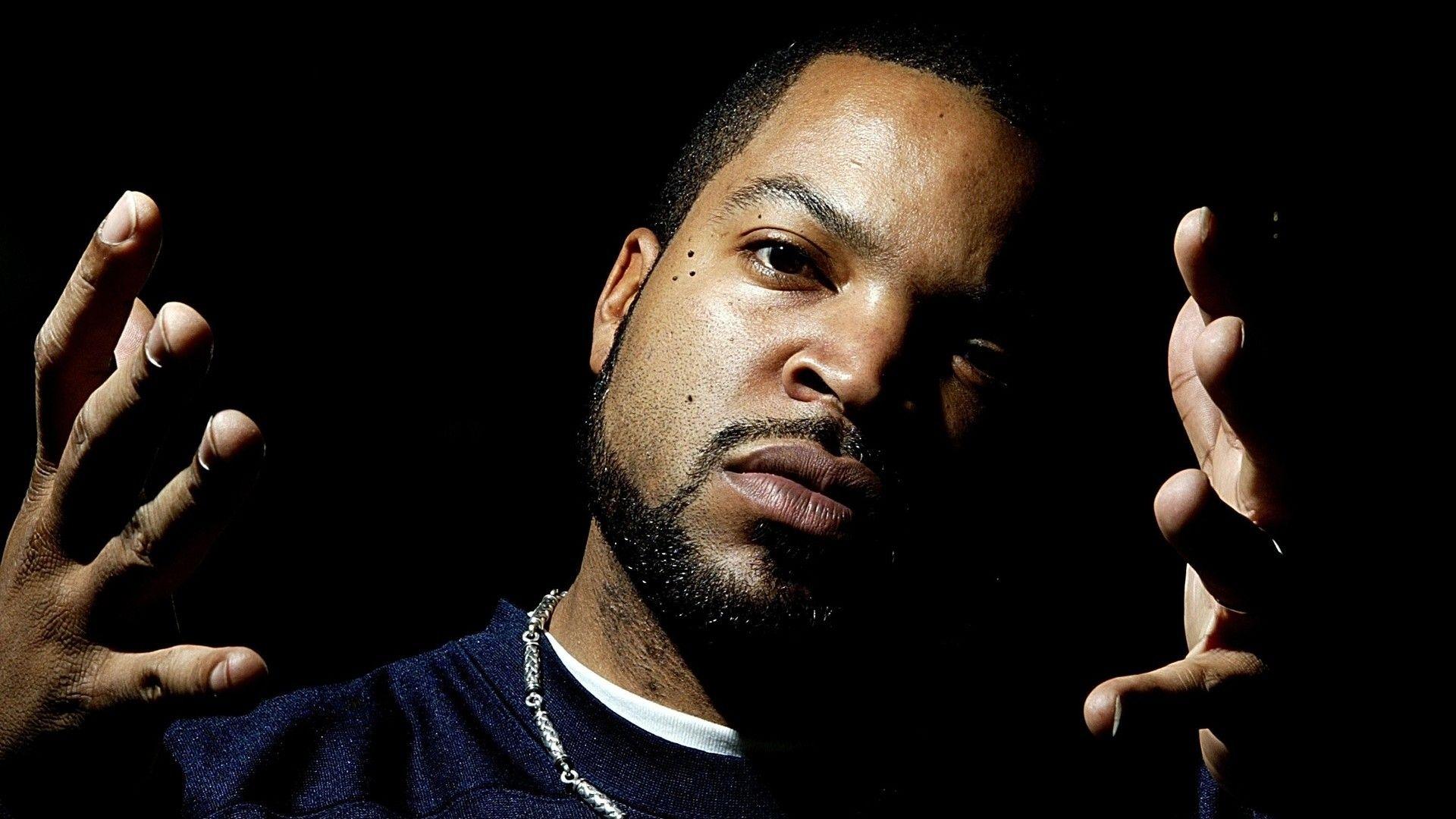 Ice Cube pictures.jpg