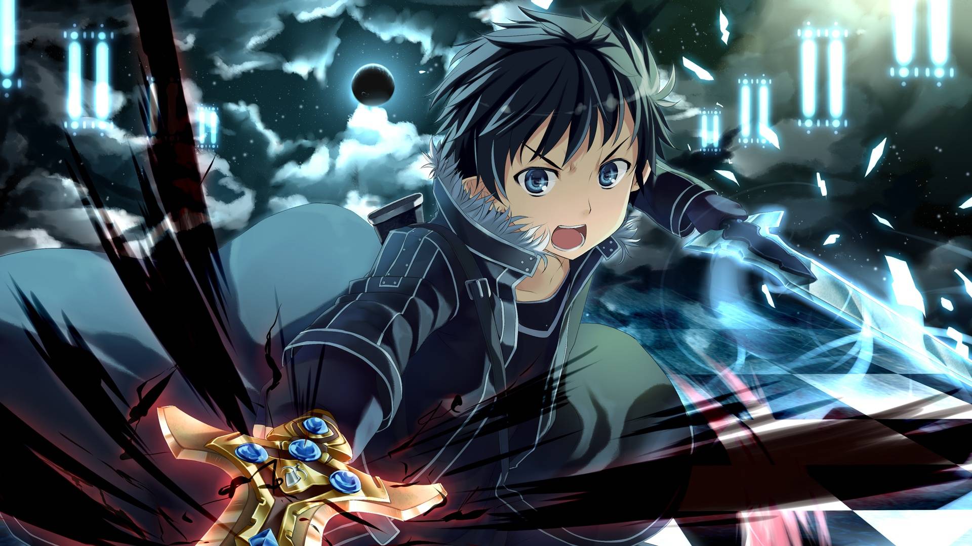 Kirito Pictures.jpg