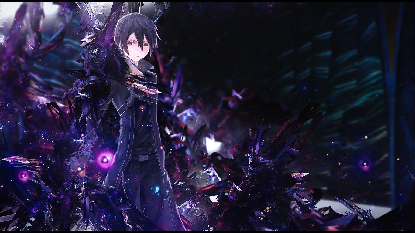 Kirito Images.jpg