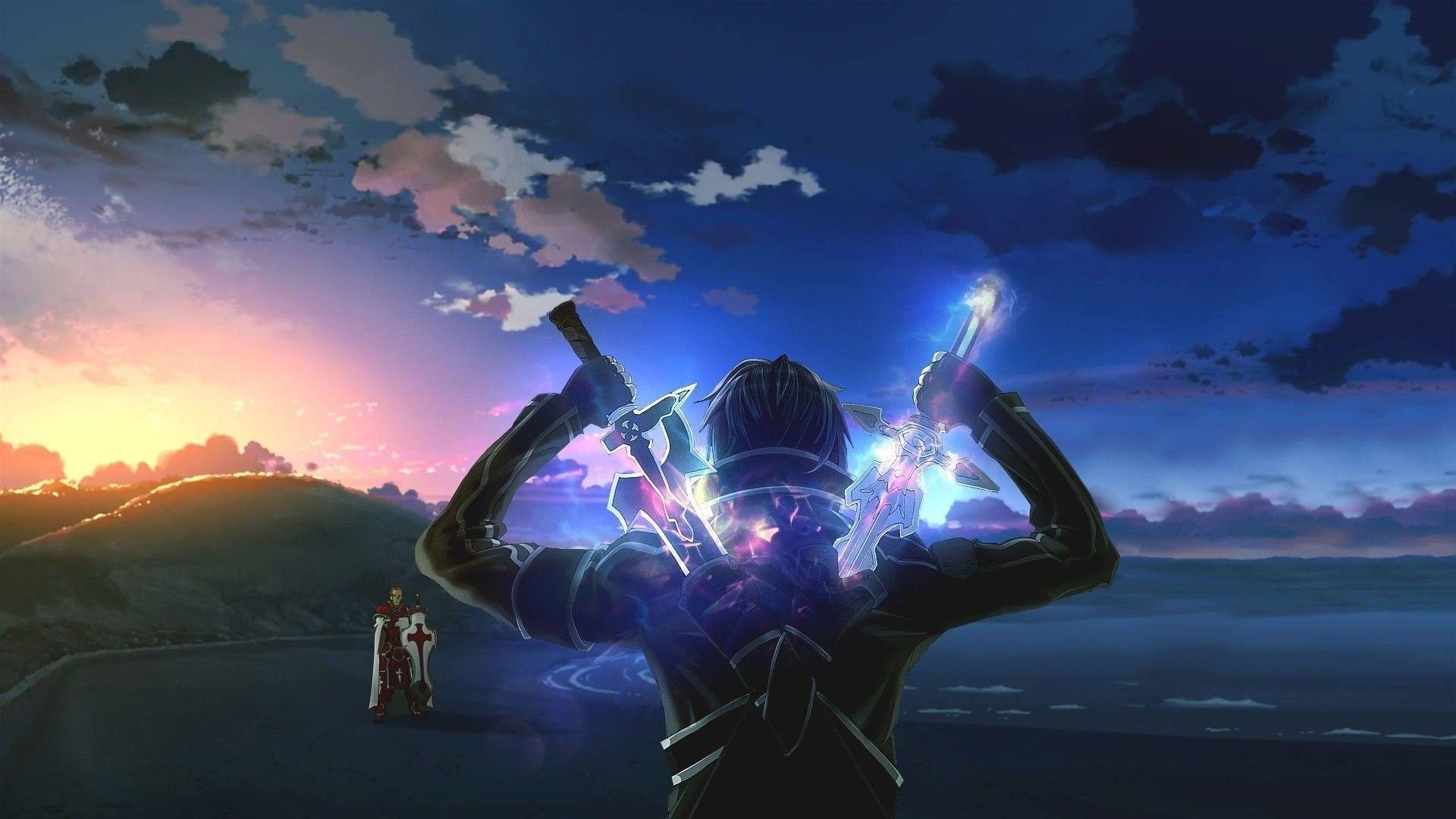 Kirito Image.jpg