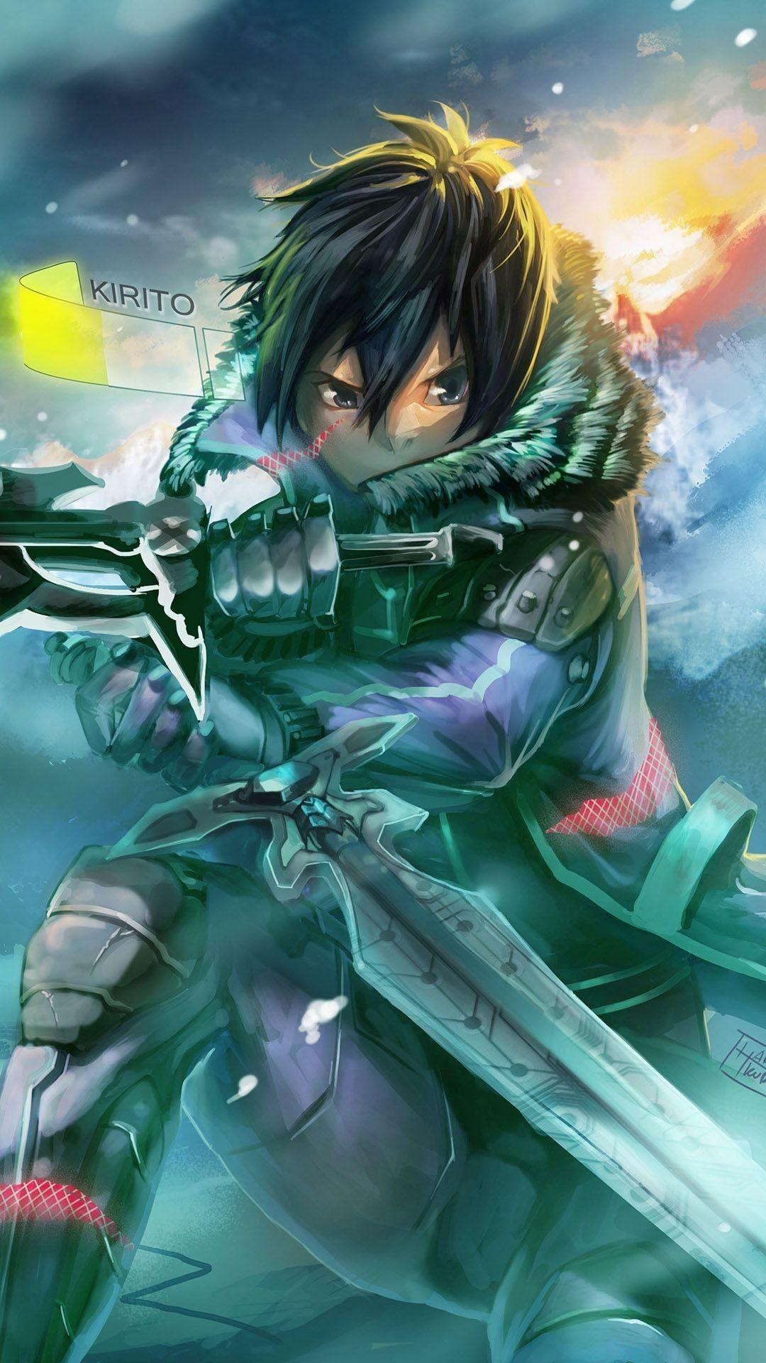 Kirito Picture.jpg