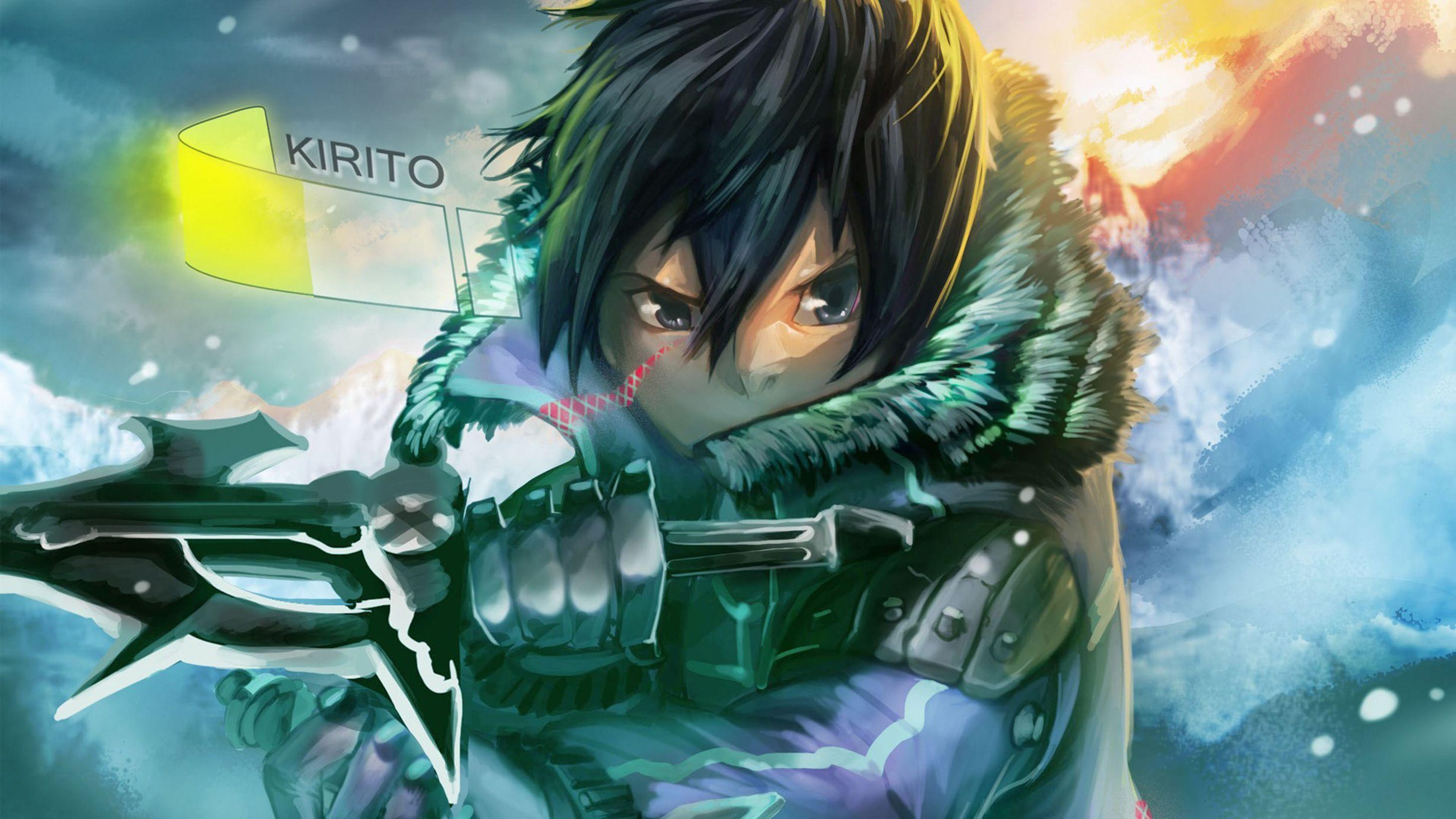 Kirito Wallpaper.jpg