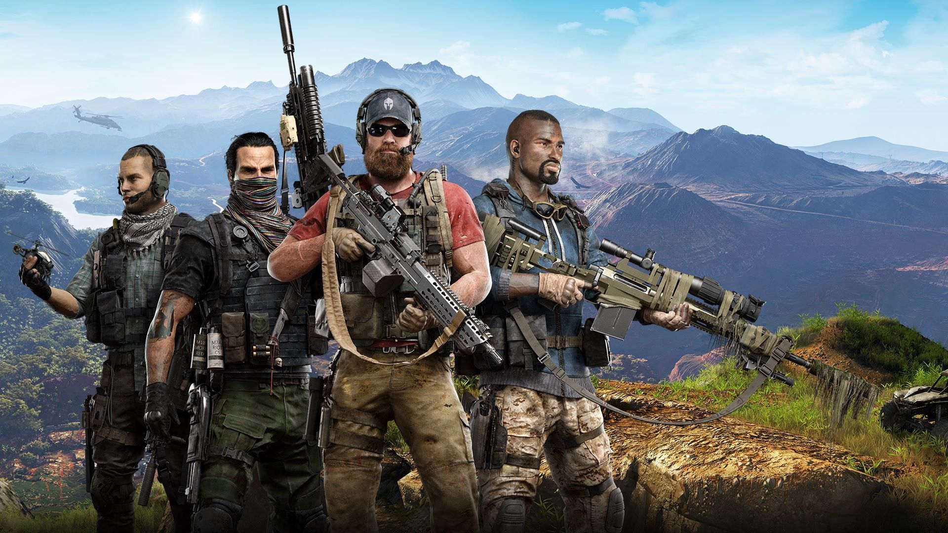 Tom Clancy's Ghost Recon Wildlands Pics.jpg