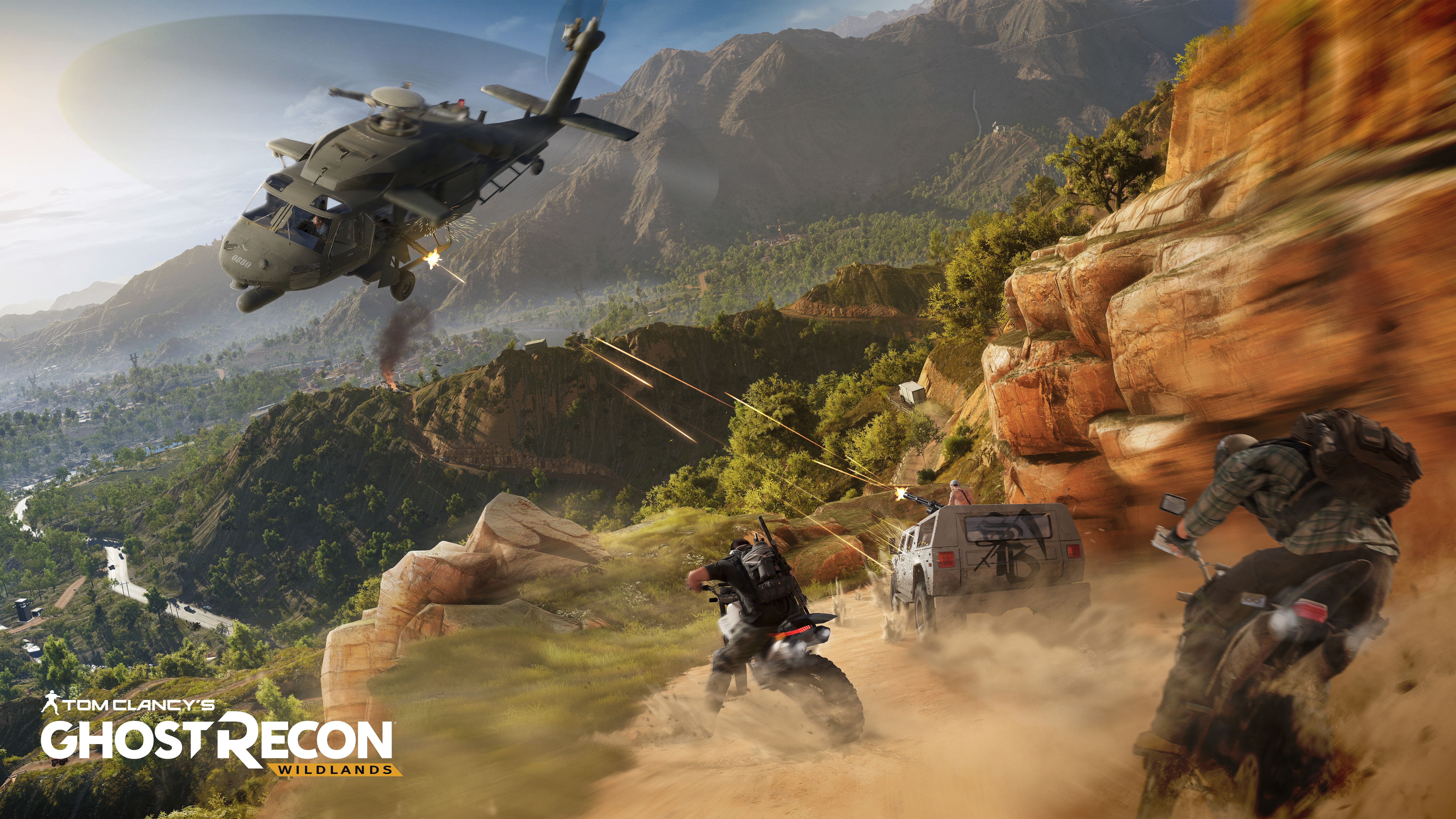 Tom Clancy's Ghost Recon Wildlands Photos.jpg