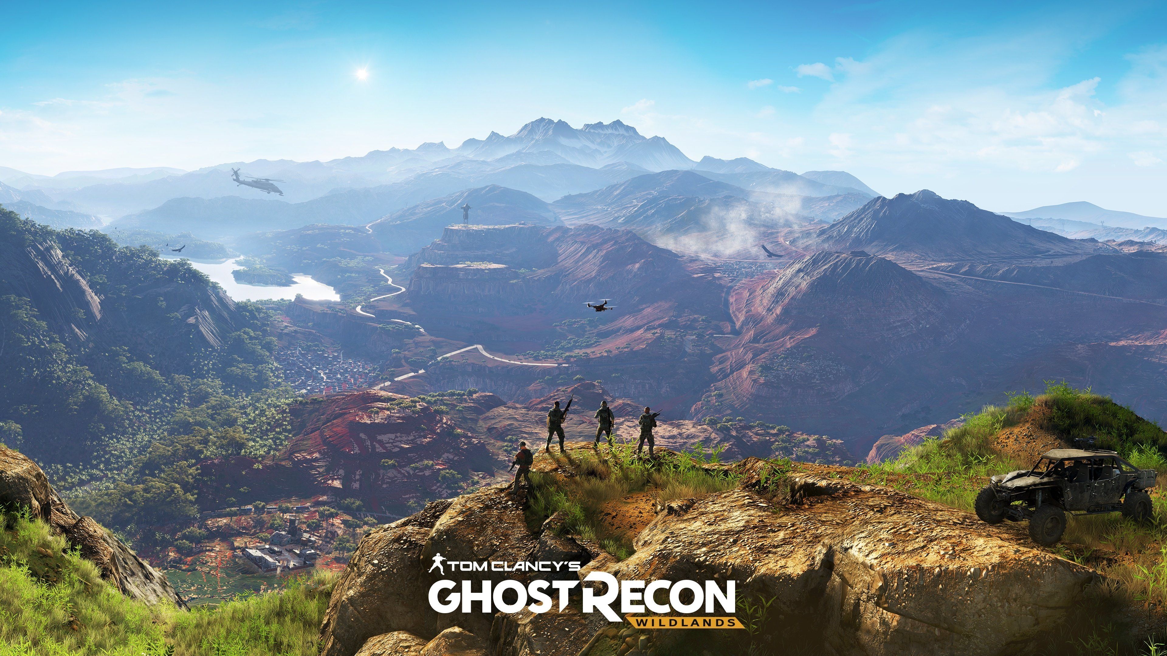 Tom Clancy's Ghost Recon Wildlands Images.jpg