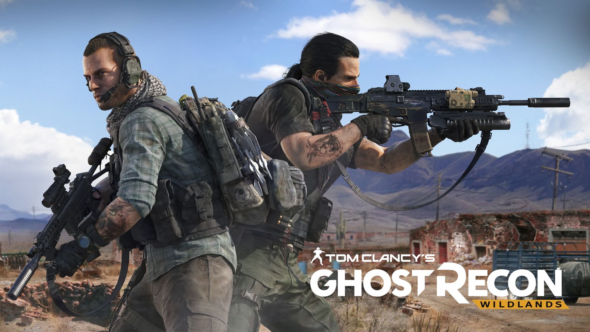 Tom Clancy's Ghost Recon Wildlands Wallpaper.jpg