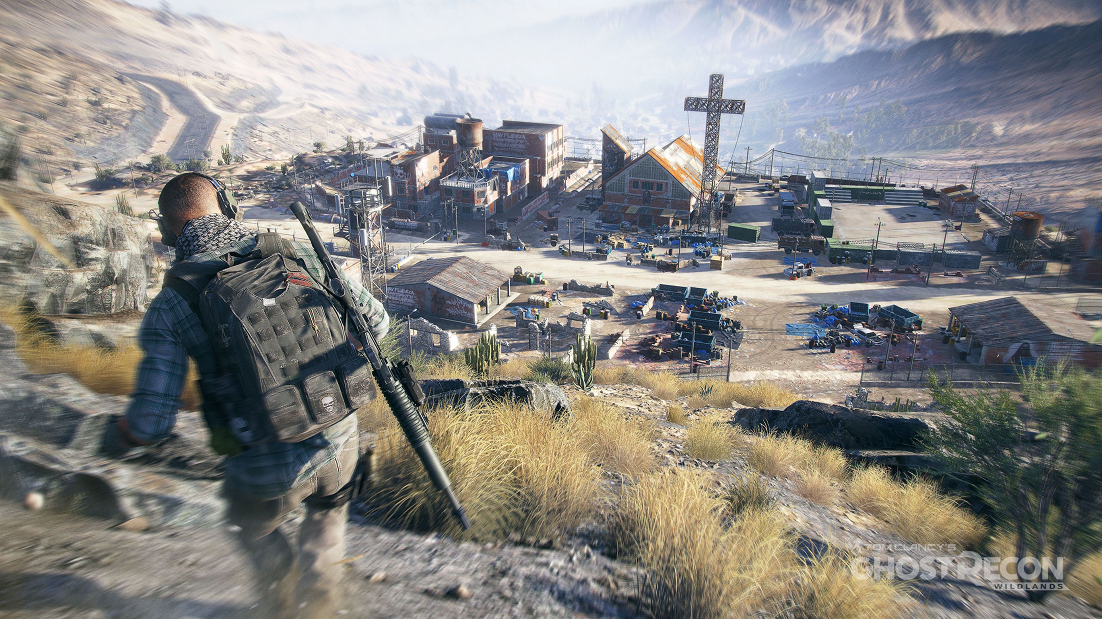 Tom Clancy's Ghost Recon Wildlands Photo.jpg