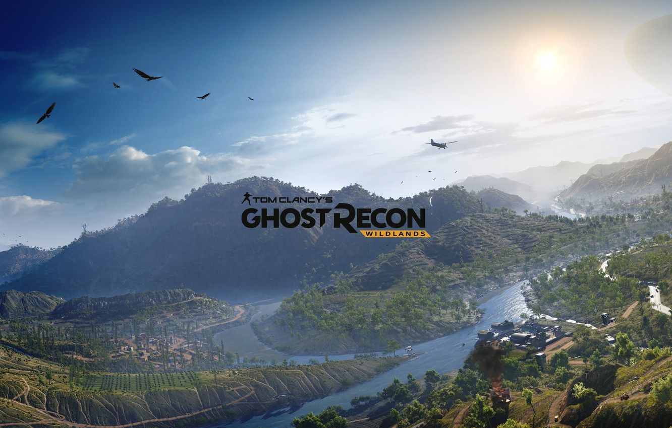 Tom Clancy's Ghost Recon Wildlands Image.jpg