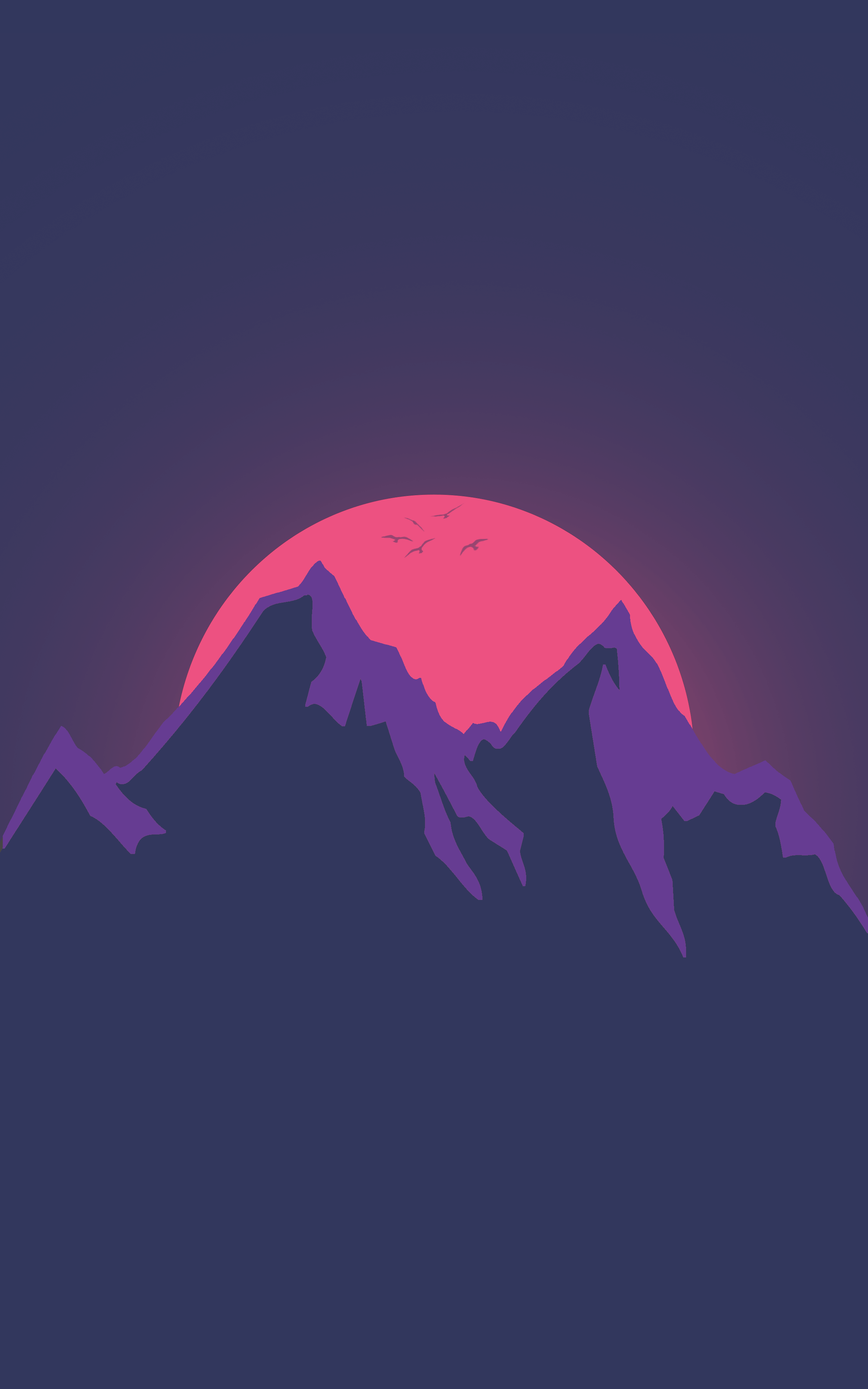 MKBHD Images.png