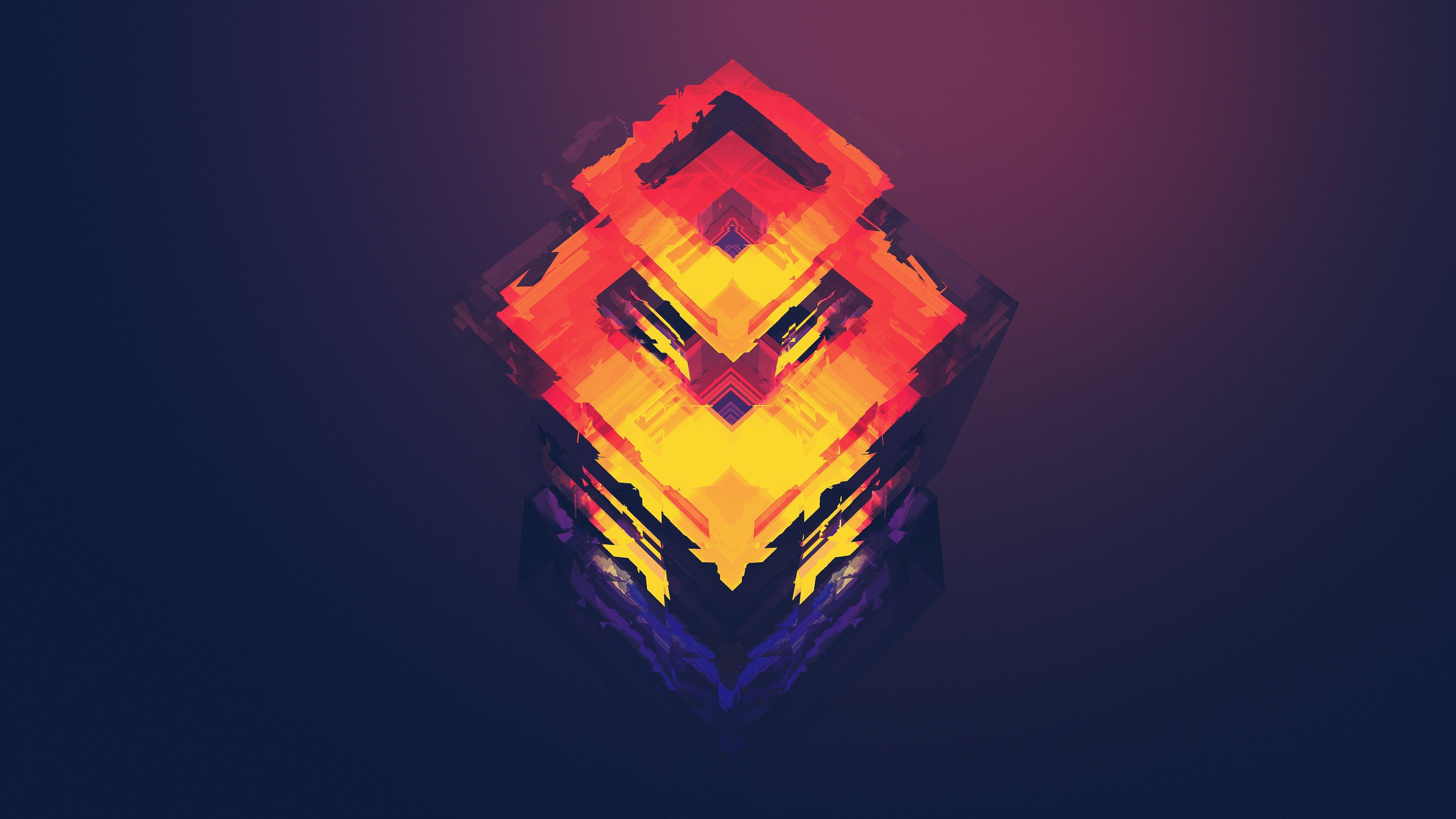 MKBHD Image.jpg