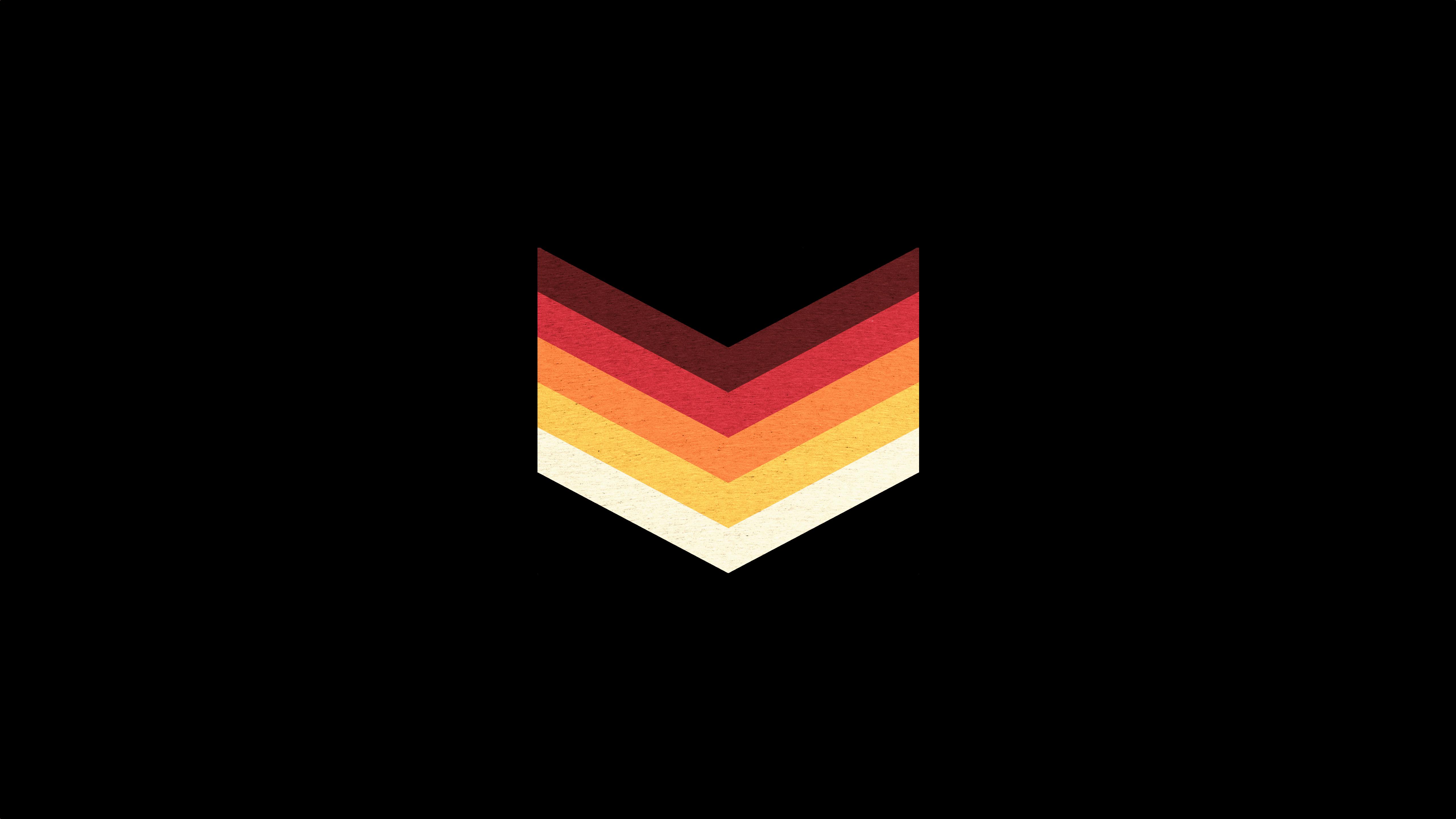 MKBHD Wallpaper.jpg