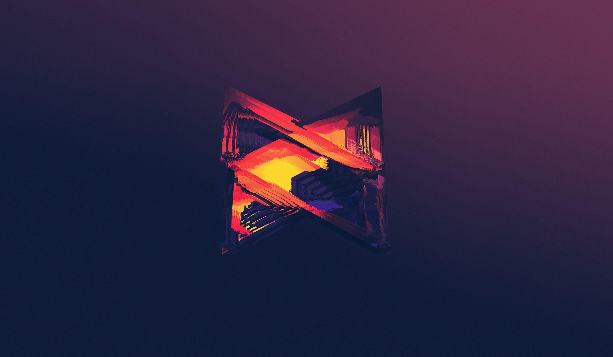 MKBHD Wallpapers.jpg