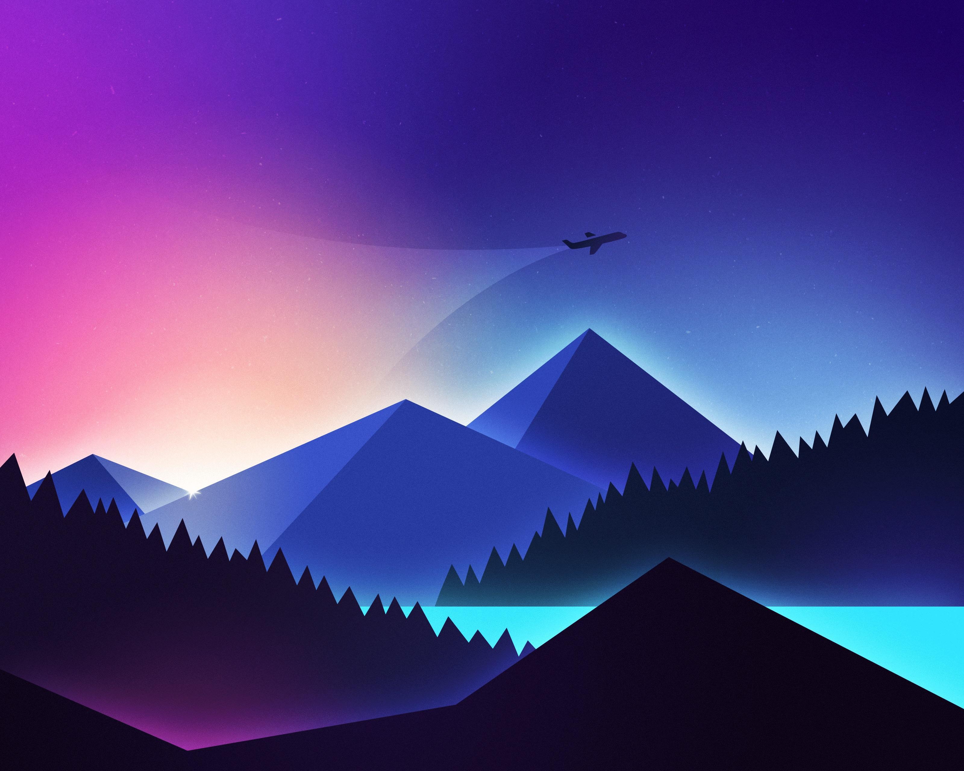 MKBHD Picture.jpg