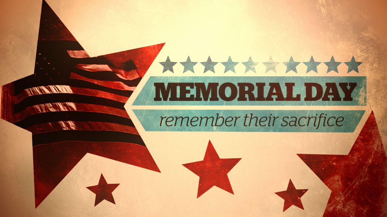 Memorial Day Wallpaper.jpg