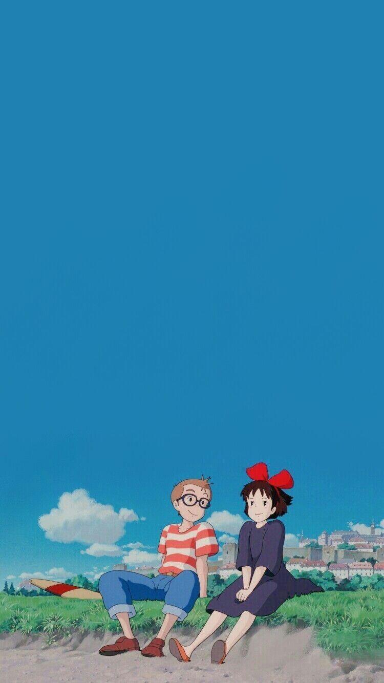 Kiki's Delivery Service iPhone pics.jpg