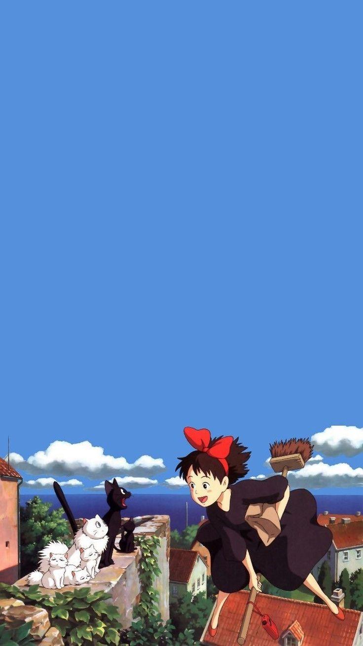 Kiki's Delivery Service iPhone picture.jpg