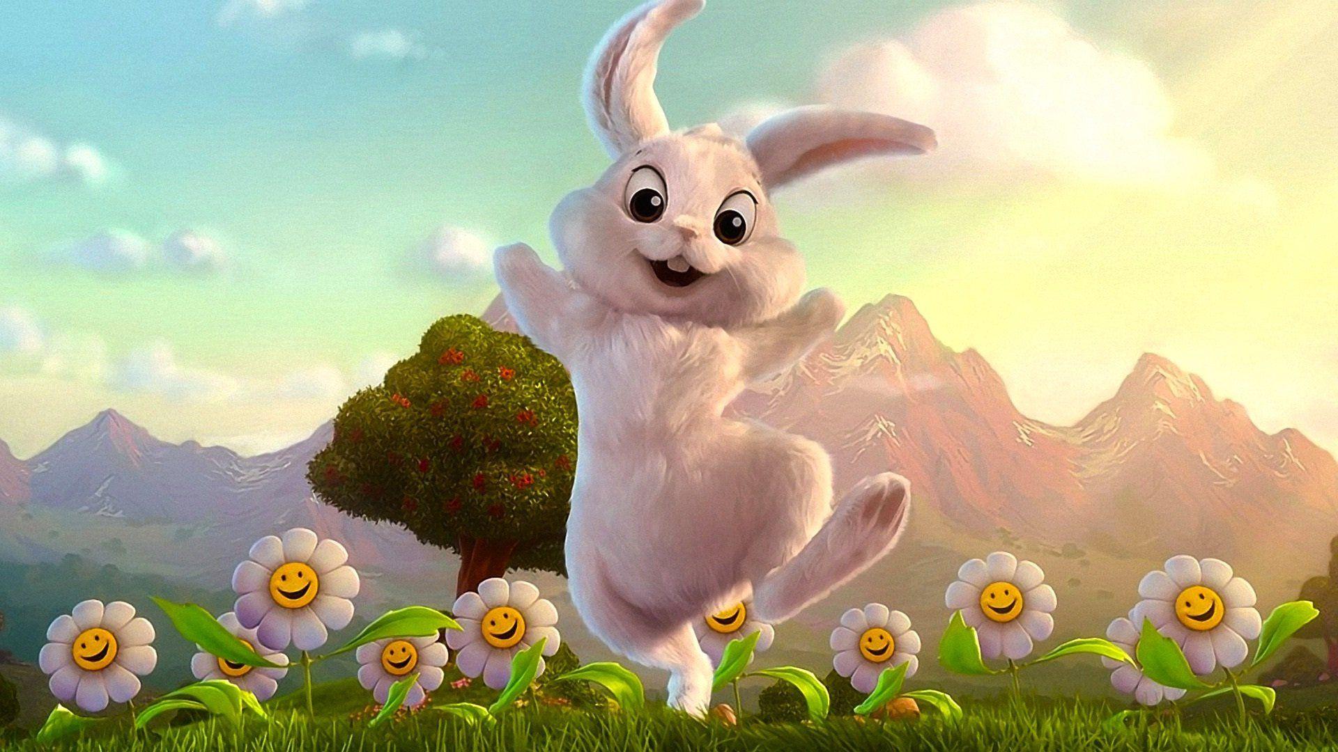 Easter wallpapers.jpg