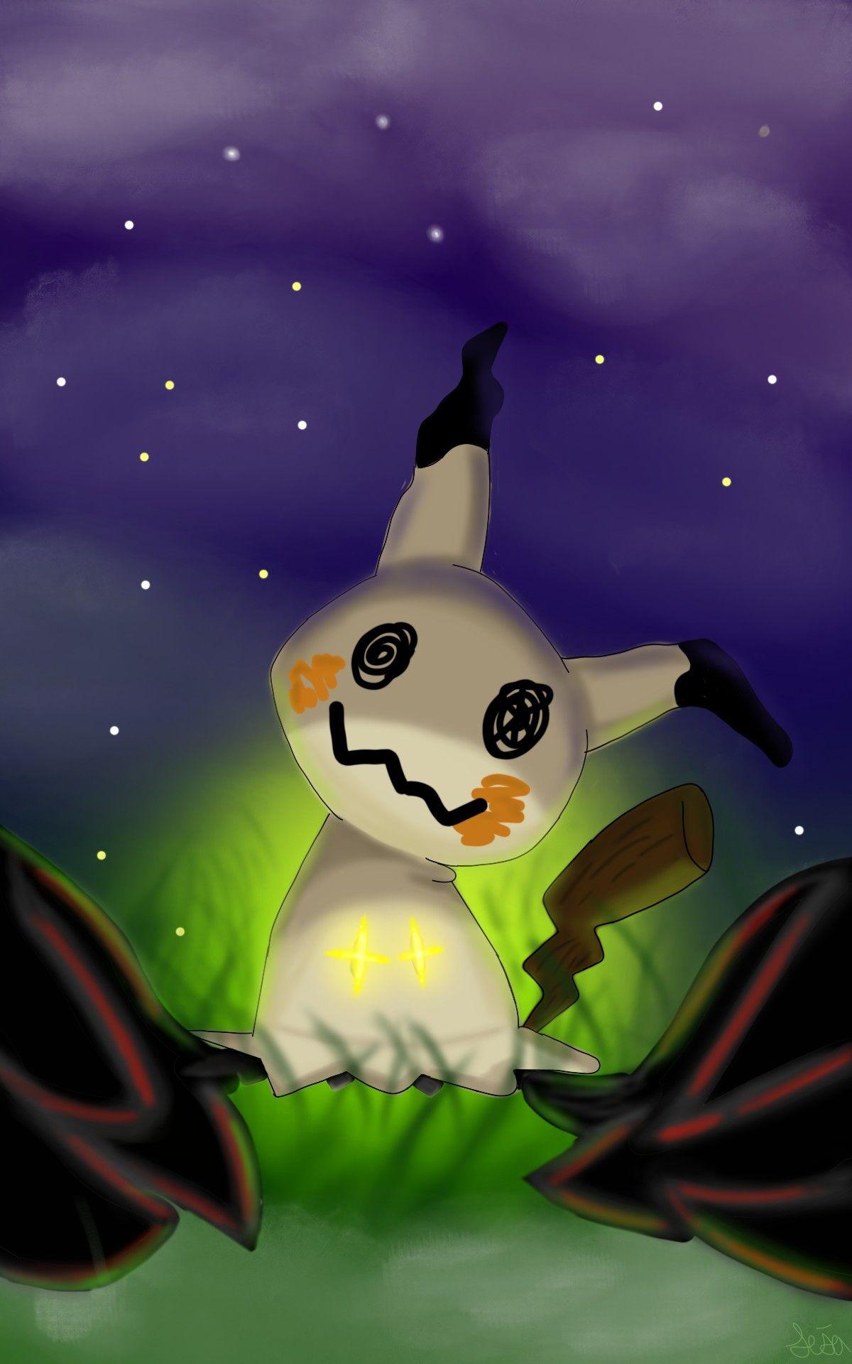 Mimikyu iPhone Images.jpg