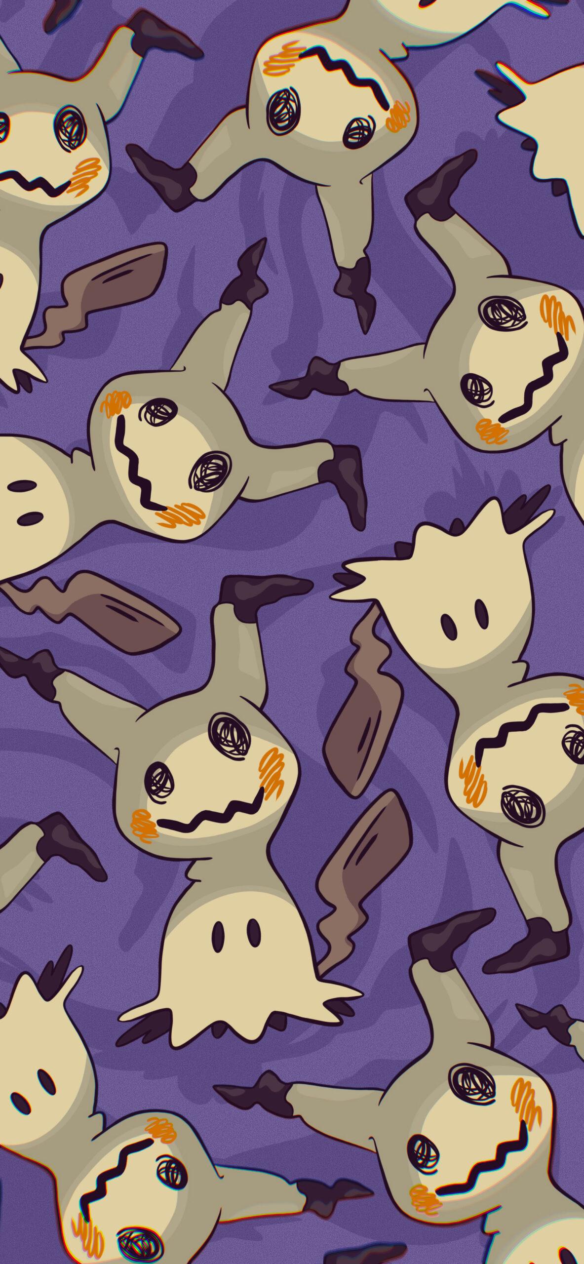 Mimikyu iPhone Image.jpg