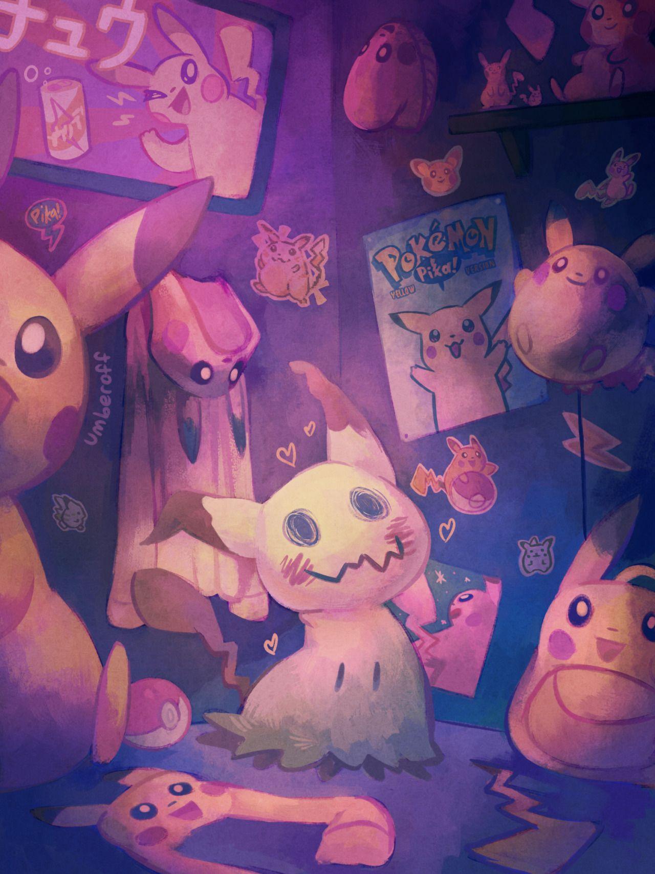 Mimikyu iPhone Pictures.jpg