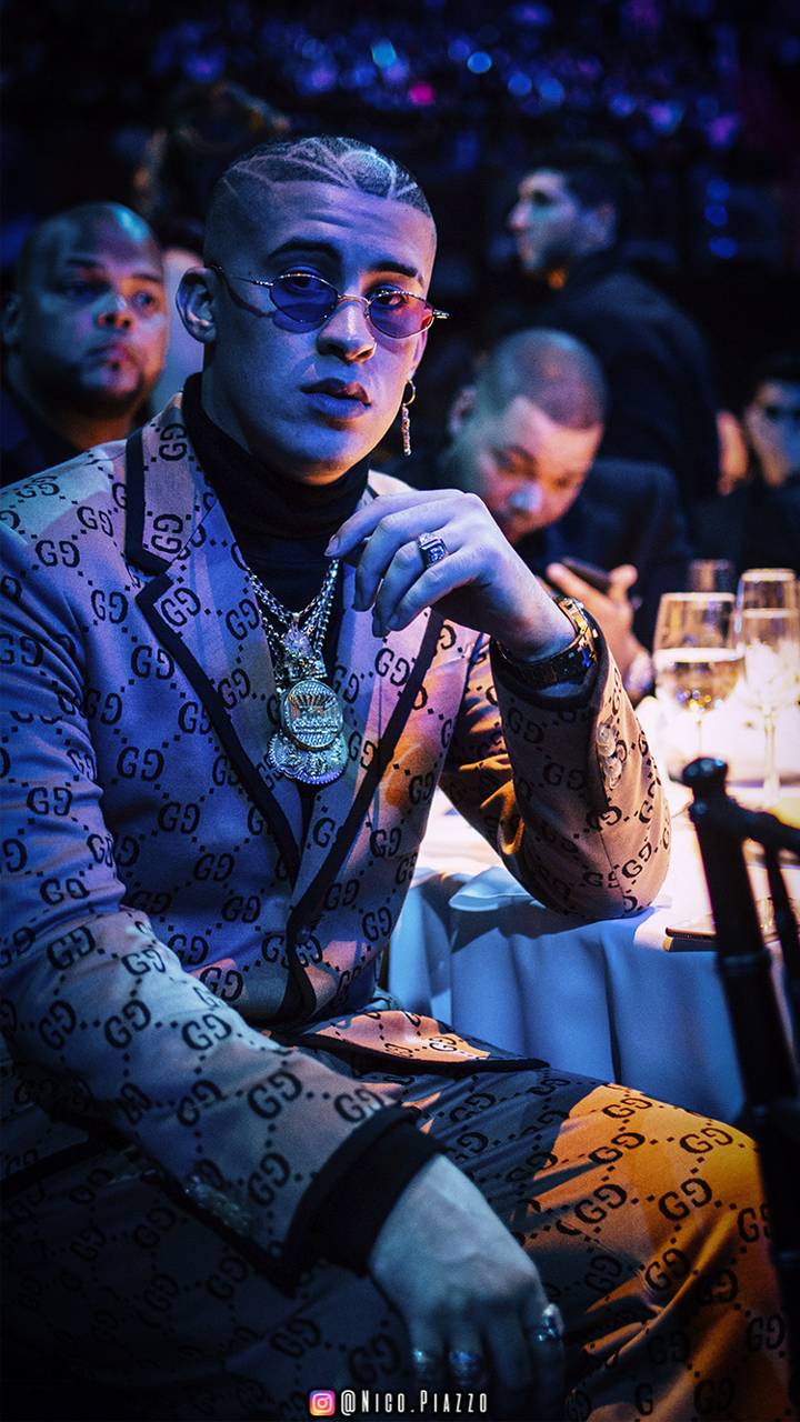 Bad Bunny iPhone Image.jpg