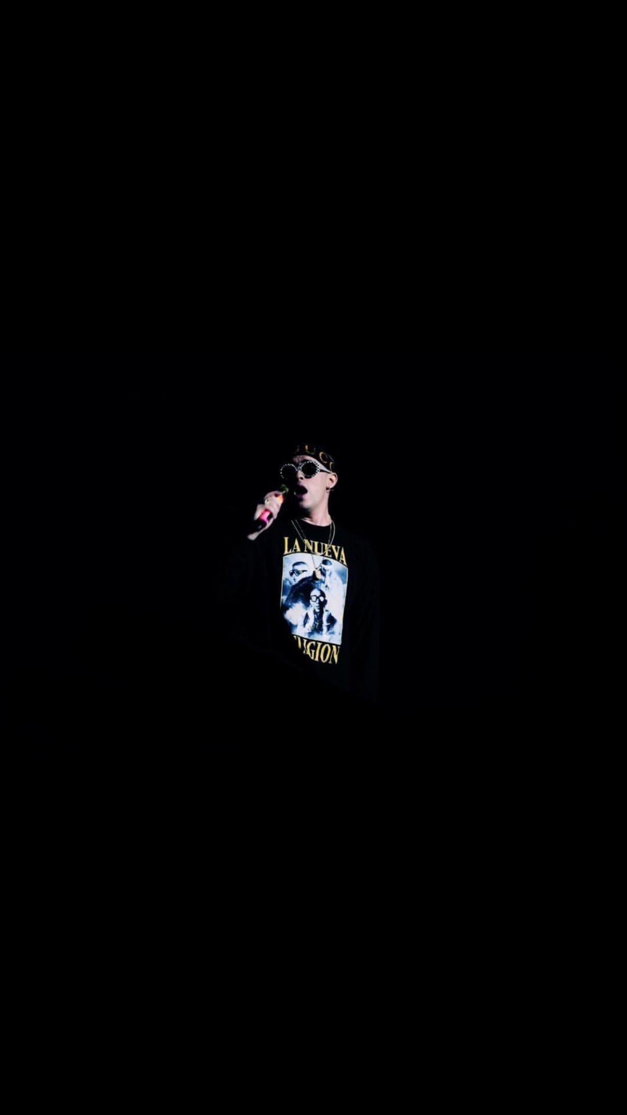 Bad Bunny iPhone Images.jpg