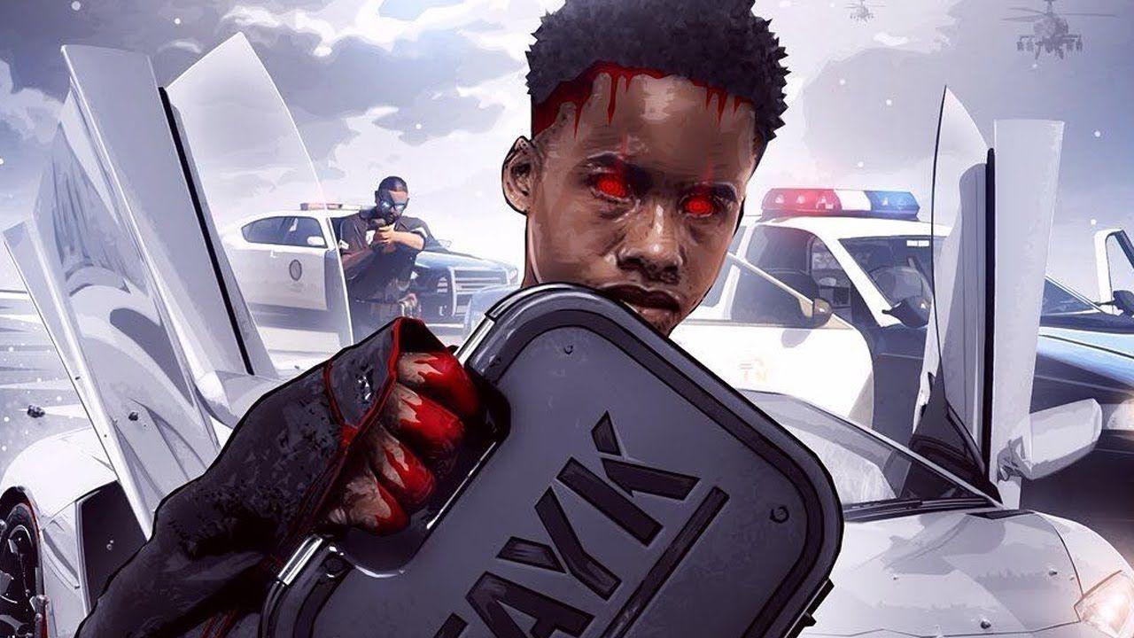 Tay-K 47 Wallpaper.jpg