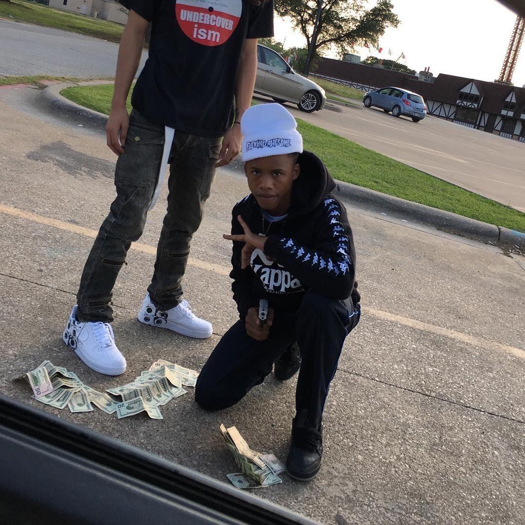 Tay-K 47 Image.jpg