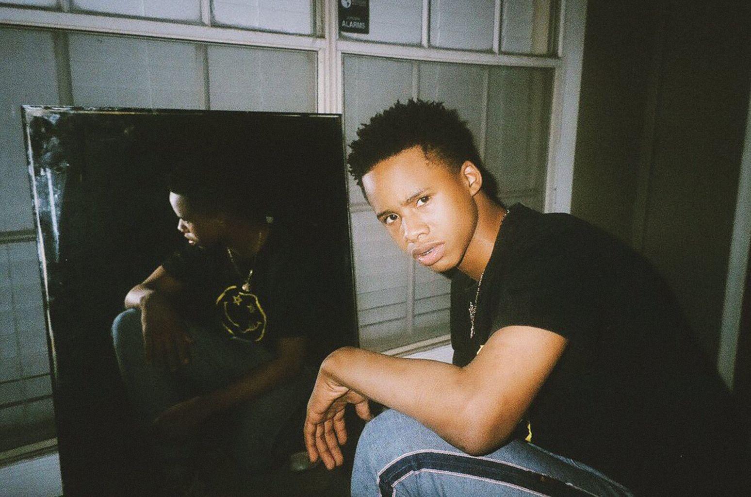 Tay-K 47 Images.jpg