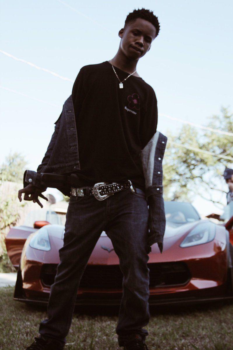 Tay-K 47 Wallpapers.jpg