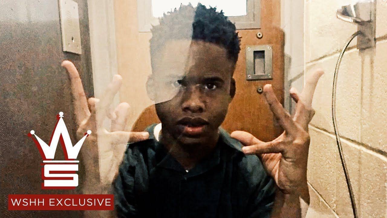 Tay-K 47 Pictures.jpg