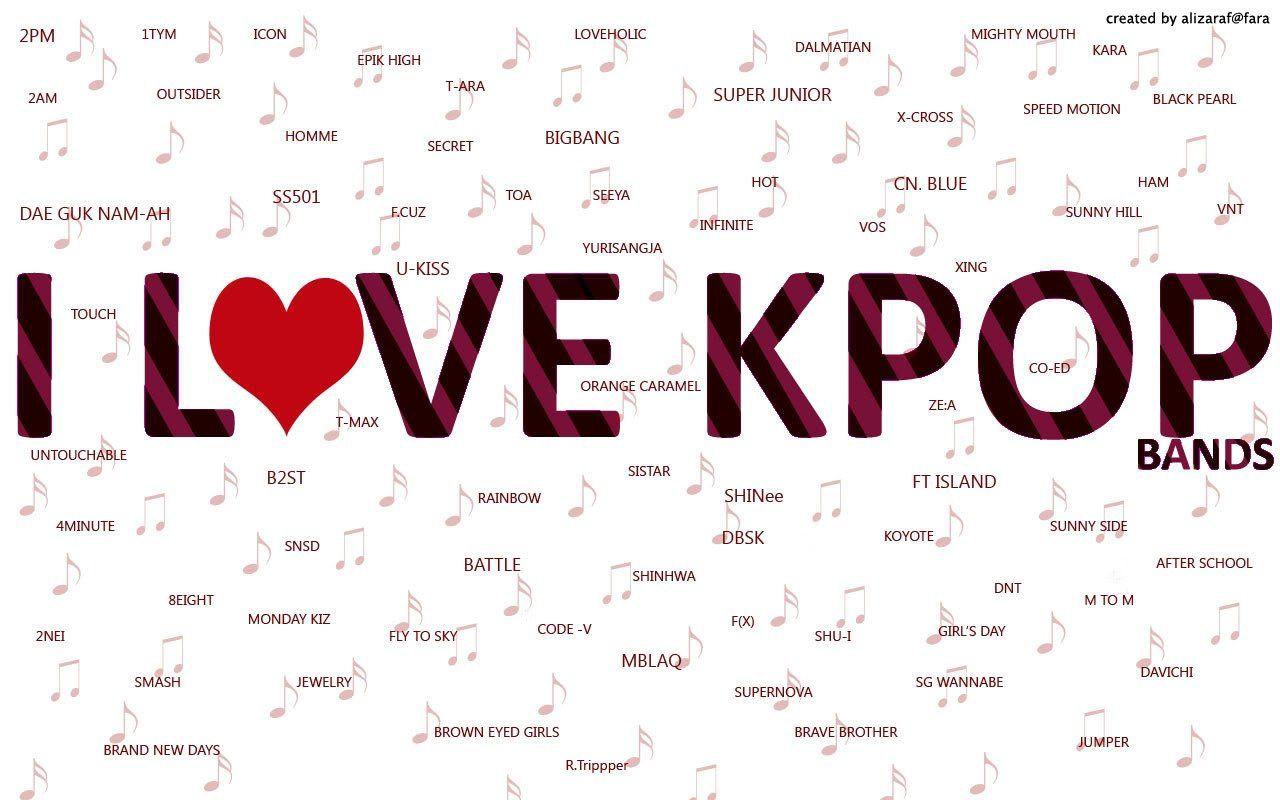 K-pop wallpaper.jpg