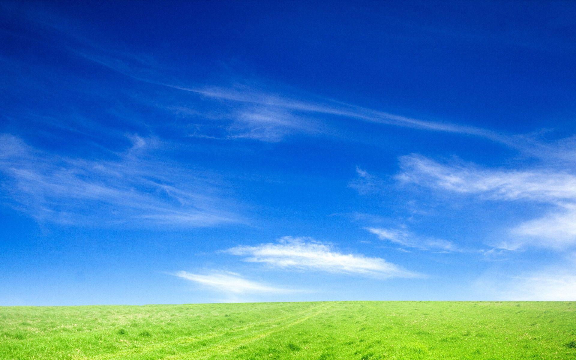 Sky wallpapers.jpg