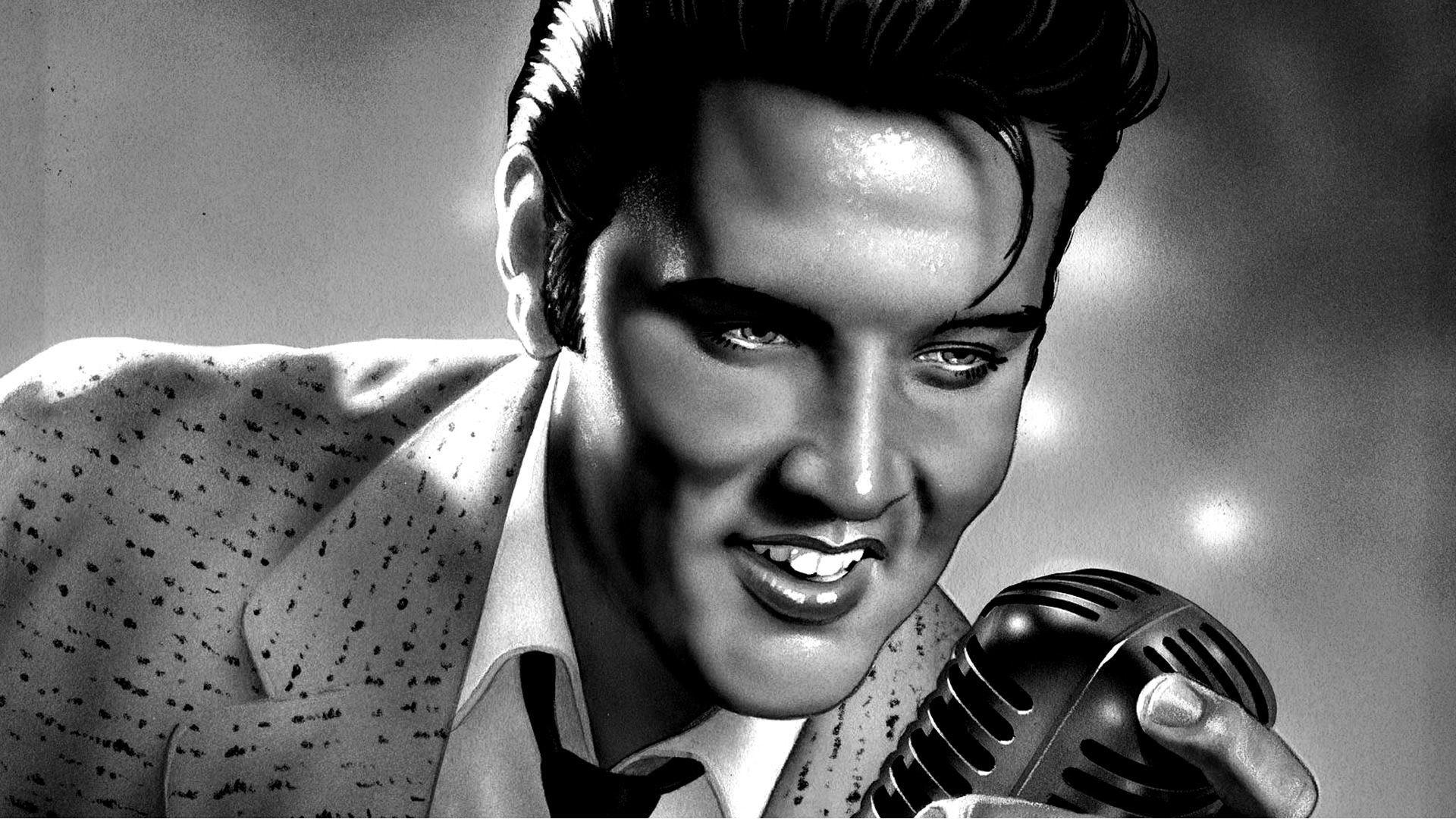 4K Elvis Pictures.jpg
