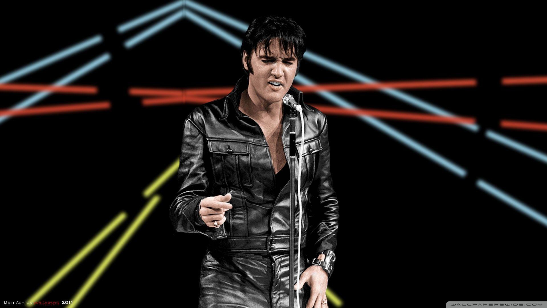 4K Elvis Wallpapers.jpg