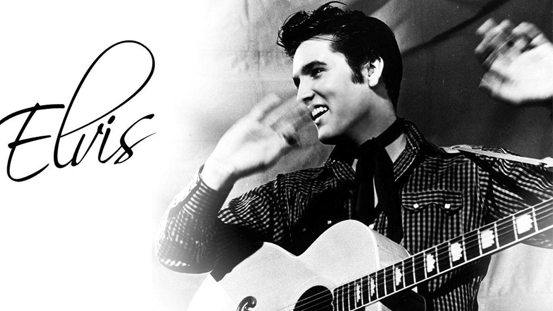 4K Elvis Image.jpg
