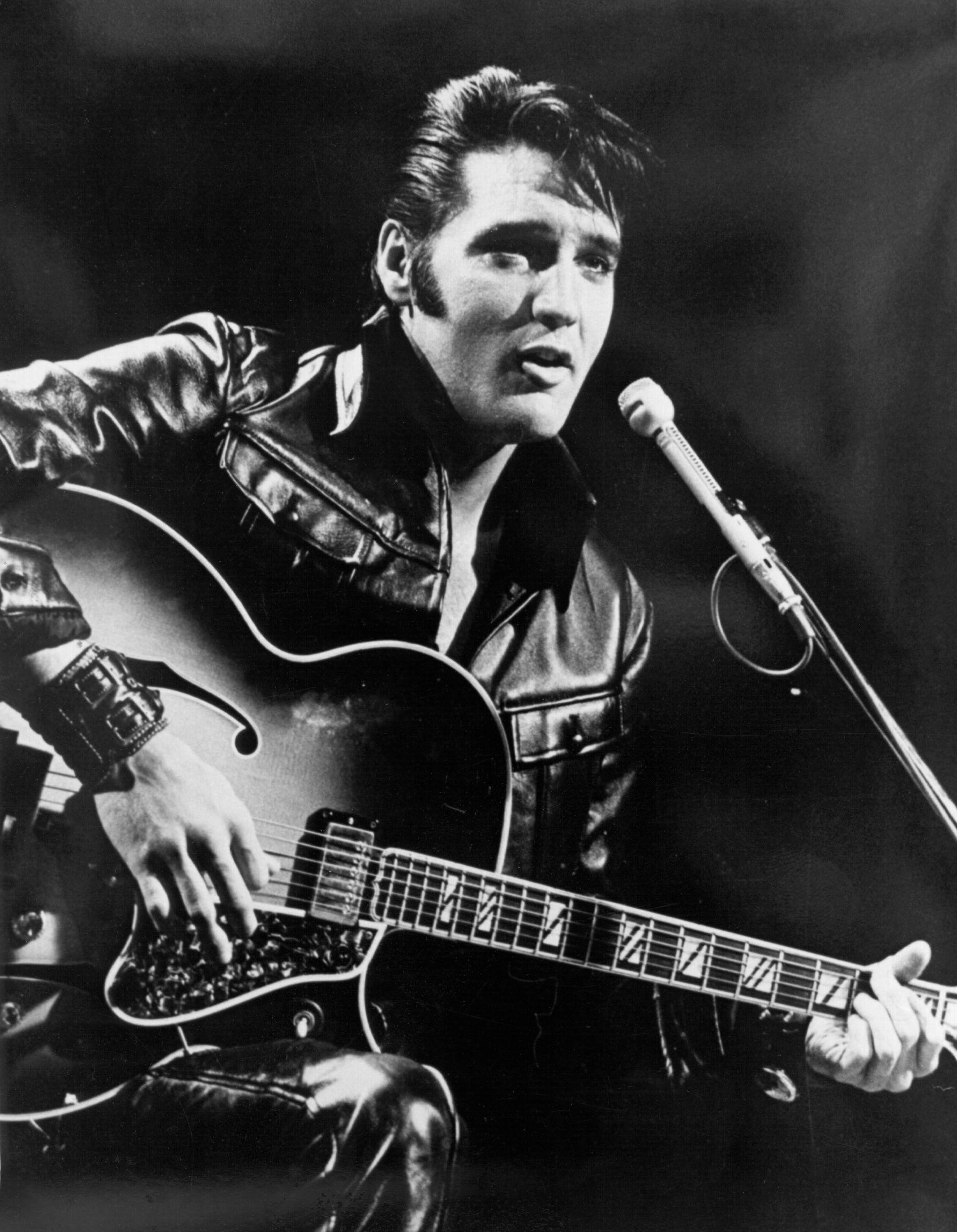 4K Elvis Images.jpg