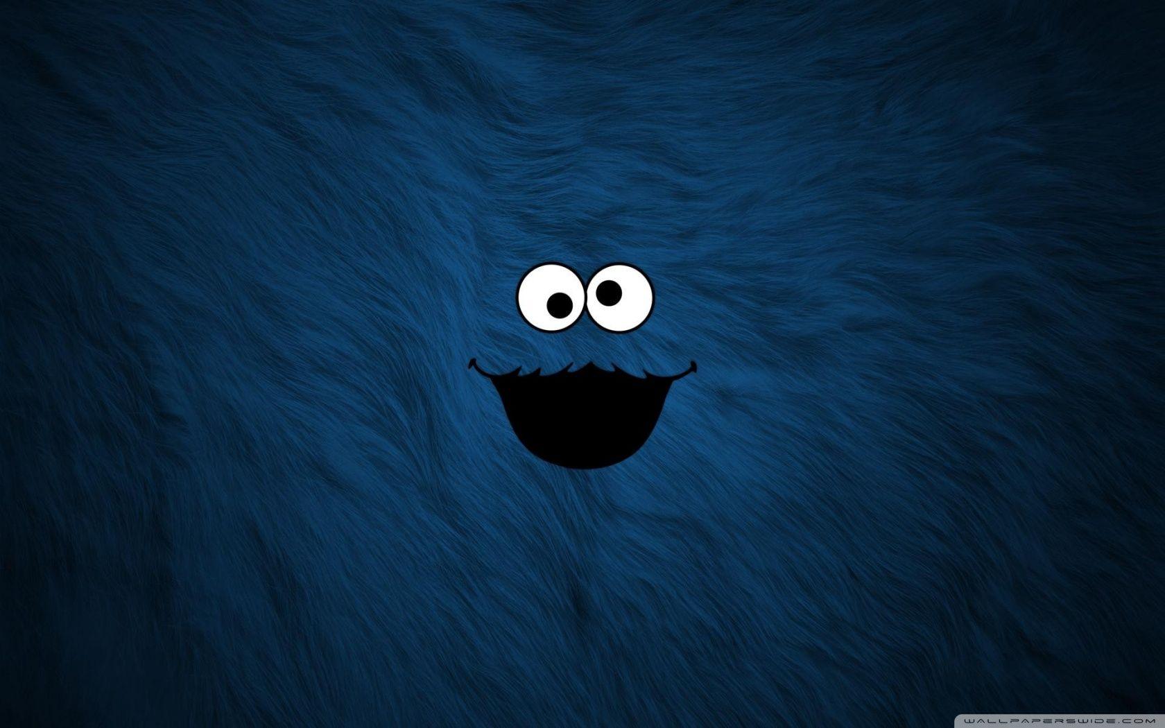 Cookie Monster Images.jpg