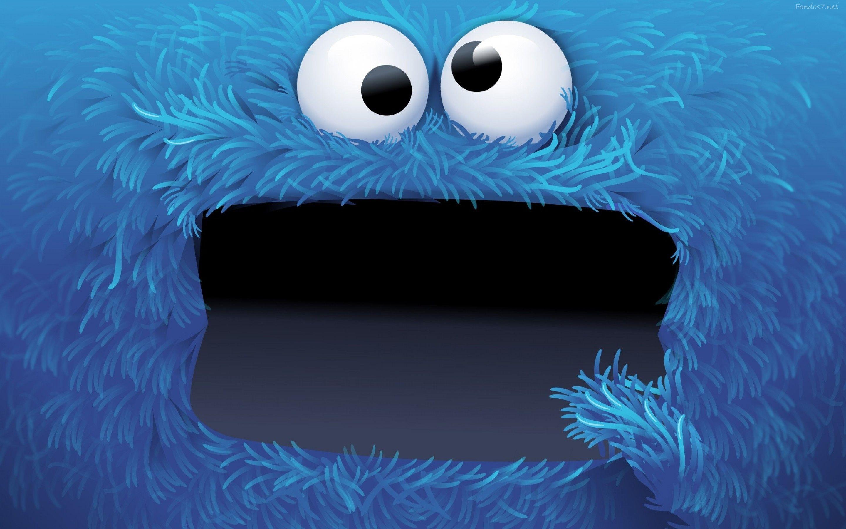 Cookie Monster Wallpapers.jpg