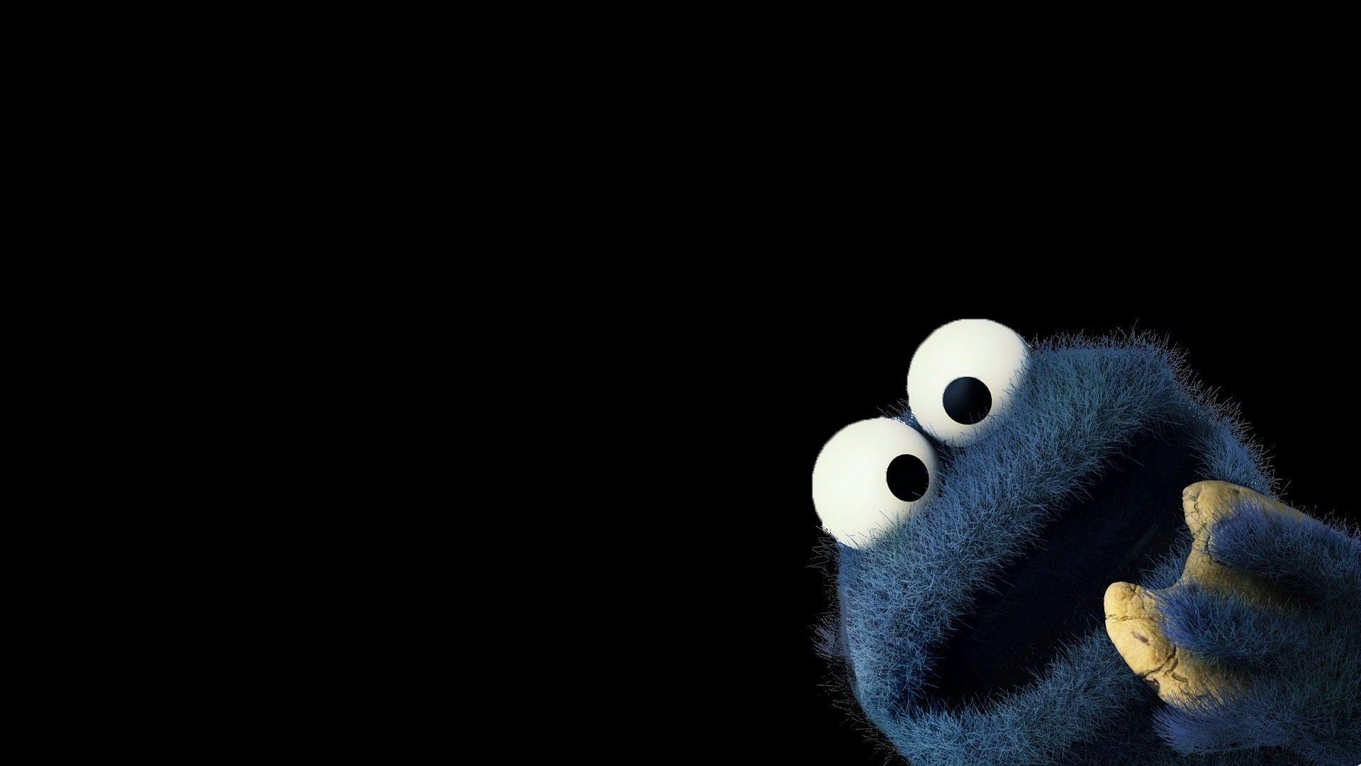 Cookie Monster Wallpaper.jpg