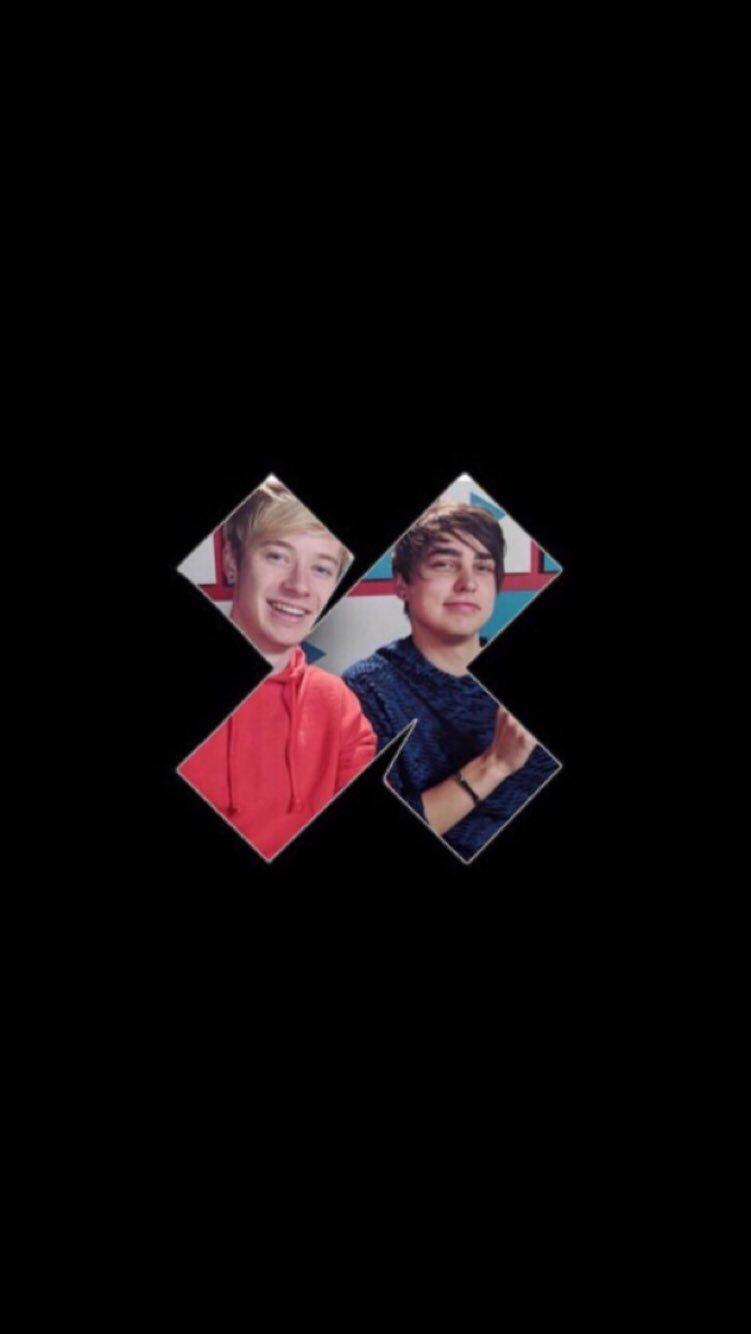 Sam and Colby pictures.jpg