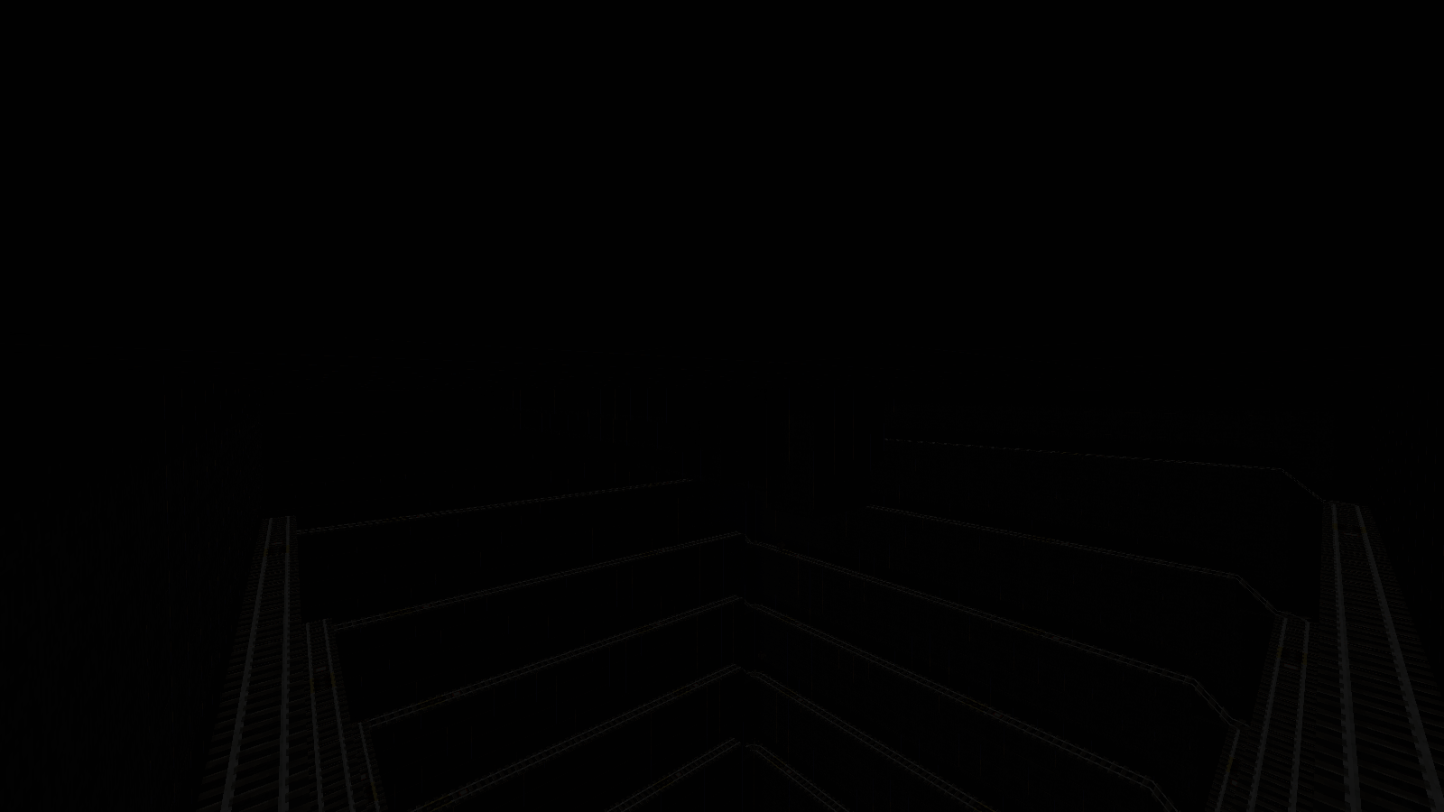 Pitch Black Images.png